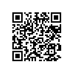 8N3SV75FC-0113CDI QRCode