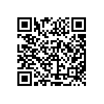 8N3SV75FC-0113CDI8 QRCode