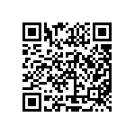 8N3SV75FC-0119CDI8 QRCode