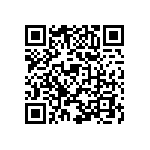 8N3SV75FC-0120CDI QRCode