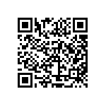 8N3SV75FC-0122CDI8 QRCode