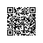 8N3SV75FC-0129CDI8 QRCode