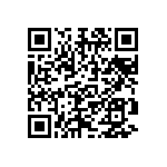 8N3SV75FC-0132CDI QRCode