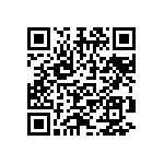 8N3SV75FC-0134CDI QRCode