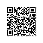 8N3SV75FC-0134CDI8 QRCode