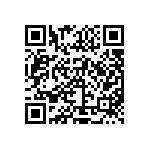 8N3SV75FC-0136CDI8 QRCode