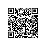 8N3SV75FC-0139CDI8 QRCode