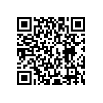 8N3SV75FC-0140CDI QRCode