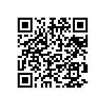 8N3SV75FC-0142CDI QRCode