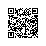 8N3SV75FC-0150CDI8 QRCode