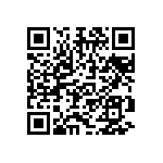 8N3SV75FC-0151CDI QRCode