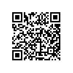 8N3SV75FC-0153CDI8 QRCode