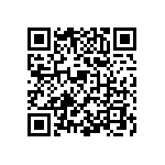 8N3SV75FC-0154CDI QRCode