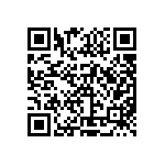 8N3SV75FC-0155CDI8 QRCode