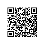 8N3SV75FC-0156CDI8 QRCode