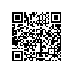 8N3SV75FC-0158CDI8 QRCode