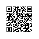 8N3SV75FC-0159CDI8 QRCode