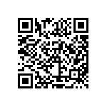 8N3SV75FC-0160CDI8 QRCode