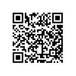 8N3SV75FC-0162CDI8 QRCode