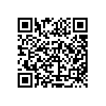 8N3SV75FC-0166CDI8 QRCode