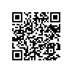 8N3SV75FC-0172CDI QRCode