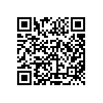 8N3SV75FC-0175CDI8 QRCode