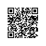 8N3SV75FC-0176CDI QRCode