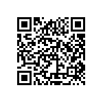 8N3SV75FC-0178CDI QRCode