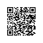 8N3SV75FC-0182CDI QRCode