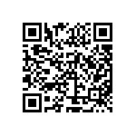 8N3SV75FC-0183CDI8 QRCode