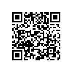 8N3SV75KC-0001CDI QRCode