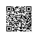 8N3SV75KC-0001CDI8 QRCode