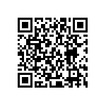 8N3SV75KC-0004CDI8 QRCode