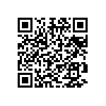 8N3SV75KC-0005CDI QRCode