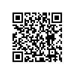 8N3SV75KC-0005CDI8 QRCode