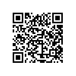 8N3SV75KC-0006CDI QRCode