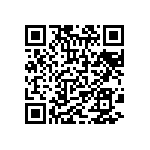 8N3SV75KC-0008CDI8 QRCode