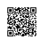 8N3SV75KC-0011CDI QRCode