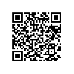 8N3SV75KC-0014CDI8 QRCode