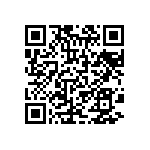 8N3SV75KC-0023CDI8 QRCode