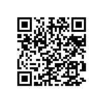 8N3SV75KC-0026CDI QRCode