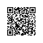 8N3SV75KC-0028CDI QRCode