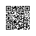 8N3SV75KC-0030CDI QRCode