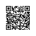 8N3SV75KC-0031CDI8 QRCode