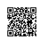 8N3SV75KC-0033CDI QRCode