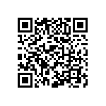 8N3SV75KC-0036CDI QRCode