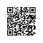 8N3SV75KC-0042CDI QRCode