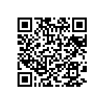 8N3SV75KC-0044CDI8 QRCode