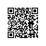 8N3SV75KC-0047CDI QRCode