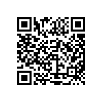 8N3SV75KC-0047CDI8 QRCode